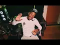 Wiz Khalifa - EVERYTHING TATTOOED FT MGK (official video)