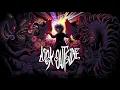 Download Lagu Look Outside OST- Welcome to Eugene's
