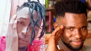 MASHILI GIDEKA POLE SANA MPYAAAQ 