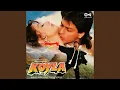 Download Lagu Saanson Ki Mala