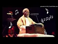 I Want To Tell You Something - Anand (1987) | High Quality Clear Audio |