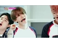 Download Lagu 【TVPP】EXO - LOVE ME RIGHT @ Comeback stage,  Show! Music Core Live