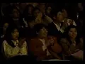 Sister Sadie   GRP ALL STAR BIG BAND.flv