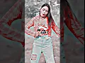Download Lagu #Video_Song | देवरे छिनार कईले बा | #Amit Patel | Dewre Chhinar Kaile Ba | 2025 Ka New Arkestra Song