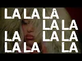 Dancing - Jorja Smith