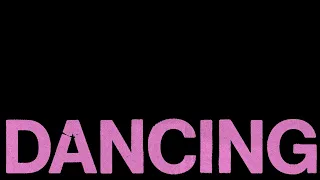 Jorja Smith - Dancing (Lyric Video)