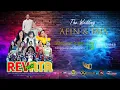 Lagu NEW REVATA || ALBUM BANJAR ASRI-SIDOARJO || DHEHAN PRO AUDIO