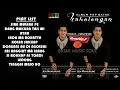 Download Lagu Jen Manurung Full Album