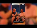 Lagu Luis López entrevista a SHIMZA (Tomorrowland Brasil)