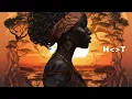 Download Lagu Dj Tomer \u0026 Ricardo ft. Kyaku Kyadaff - Zulu (Extended Dub Mix)