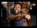 VILLAGE PEOPLE - MACHO MAN (MX)