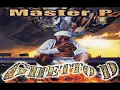 Master P - Burbons And Lacs