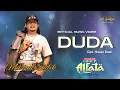 Download Lagu Duda - Mas'ud Sidik (Official Music Video )