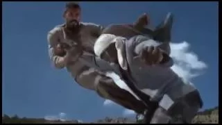 michael jai white und scott adkins vs tony jaa der besser ist