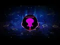 Download Lagu DJ KEKASIH HALAL PLAT JMK BY MASKHAT - DJ DIA GADIS BERKERUDUNG MERAH VIRAL TIK TOK TERBARU 2025