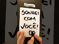 Download Lagu Mensagem de amor!  #mensagem #pravoce #recado #amor #motivação #namorados #comunidade #amor