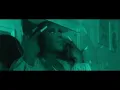Icis The Goddess - Ten Freaky Girls (Official Video)