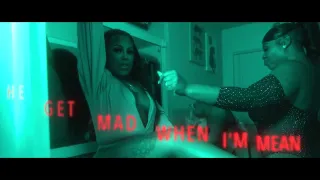 Icis The Goddess - Ten Freaky Girls
