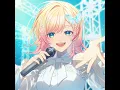 君が灯してくれた光を今 - Kimi ga Tomoshite Kureta Hikari wo Ima (feat. Hanon) - MARUMOCHI from HoneyWorks