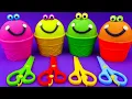 Download Lagu لبيك اللهم لبيك | تكبيرات العشر من ذي الحجة |تكبيرات يوم عرفه-تكبيرات عيد الأضحى🌷💛