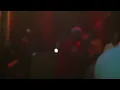 J. Stunna Mavi Lounge Jamacia NY