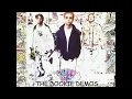 Download Lagu Green Day - Having A Blast - The Dookie Demos