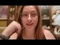 New World Witchery Occult Book Review
