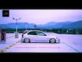 Download Lagu HONDA | CIVIC | EK9 | HASBACK | SKILLS