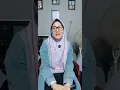 Lagu 🔴Hakikat kematian bersama Ustadzah Dr. Nella Lucky