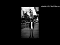 Brent Faiyaz - Allure instrumental