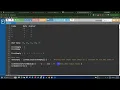 Problem Solving 02 ON24 - V41