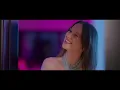 Arta - Mi Amor (feat. Saaren) | OFFICIAL MUSIC VIDEO