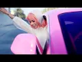 Download Lagu Arta - Mi Amor (feat. Saaren) | OFFICIAL MUSIC VIDEO