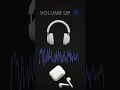 Download Lagu Incredibly SCARY 8D Audio 👻  #8d #8daudio  #fyp #sound #music #8dmusic #3daudio