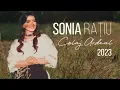Download Lagu Sonia Ratiu - COLAJ ARDEAL 2023