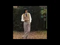 眠れぬ夜　／　西城秀樹とオフコース