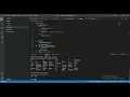 Python Debugger with pdb