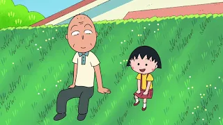 CHIBI MARUKO-CHAN #1165