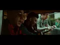 Piso 21   DÃ©jala Que Vuelva feat  Manuel Turizo Video Oficial1