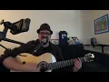 Hook (Acoustic) - Blues Traveler - Fernan Unplugged