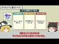 10 Shocking Hidden Features Discovered After 17 Years... [Pokémon HGSS][Yukkuri Commentary] #Poke...