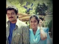 Download Lagu Ajith Shalini Wedding