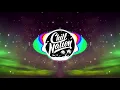 Lastlings - Out of Touch