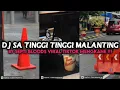 Download Lagu DJ LUPO ASA CILAKO BADAN  BY SEPTI BLOODS VIRAL TIKTOK MENGKANE‼️