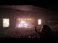 Hudson Westbrook - House Again (Live) 8/7/25