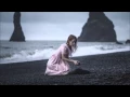 Download Lagu We Are The Empty - Save Me From The Dark (Official Audio)