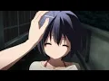 Anime Headpats Compilation