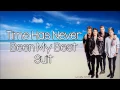 Oh Cecilia (Breaking My Heart) - The Vamps Feat. Shawn Mendes