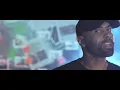 El Chojin - Mienten / P.O.D.E.R. (Videoclip Oficial)