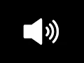 Animal Sounds (Owl) | Owl Hoot Sound Effects